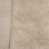 tappeto arredo 80x150