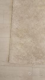 tappeto arredo 80x150