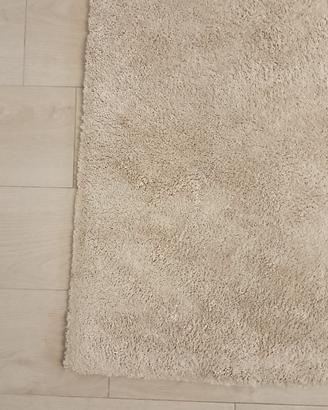 tappeto arredo 80x150