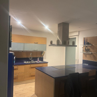 Camera matrimoniale a treviso