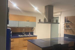 Camera matrimoniale a treviso