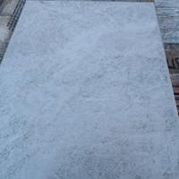 GRADINO THAR IRIS SP.12 MM