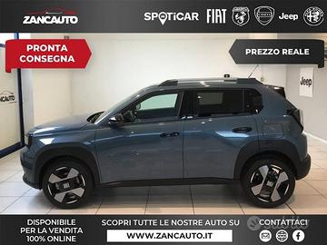 FIAT Grande Panda 1.2 La Prima 100cv MY26 KM0...