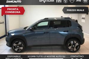 FIAT Grande Panda 1.2 La Prima 100cv MY26 KM0...