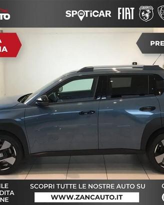 FIAT Grande Panda 1.2 La Prima 100cv MY26 KM0...