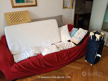 Culla Lettino Più Tutto occorrente