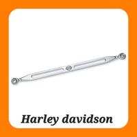 ASTA LEVA CAMBIO HARLEY DAVIDSON