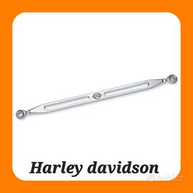 ASTA LEVA CAMBIO HARLEY DAVIDSON