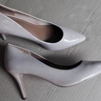 SCARPE VARIE DONNA