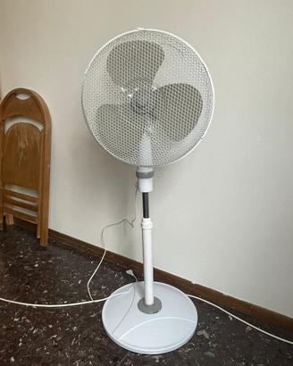 Ventilatore