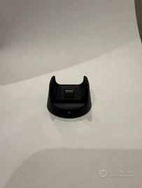 Dispositivo wireless dji pocket