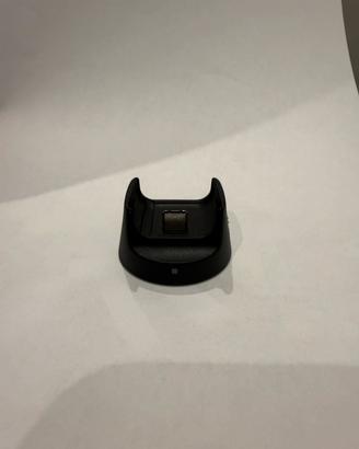 Dispositivo wireless dji pocket