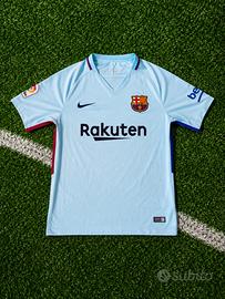 Maglia barcellona