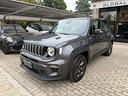jeep-renegade-1-6-mjt-130-cv-s