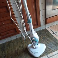 steam mop Ariete