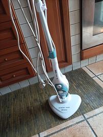 steam mop Ariete