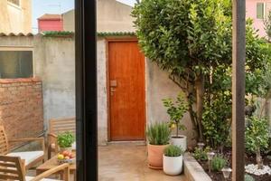 Villa di 134 m² con 4 locali a Venezia