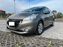 peugeot-208-1-4hdi-obbligo-finanziamento-chiama