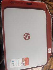 Stampante