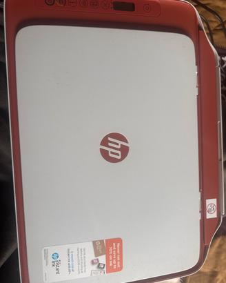 Stampante