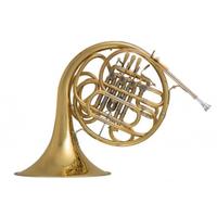 corno alla francese Holton