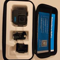 Gopro hero 11 mini