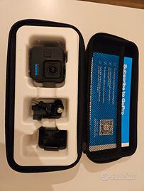 Gopro hero 11 mini