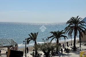 3 LOCALI A ALASSIO