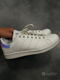 Scarpe adidas stan smith