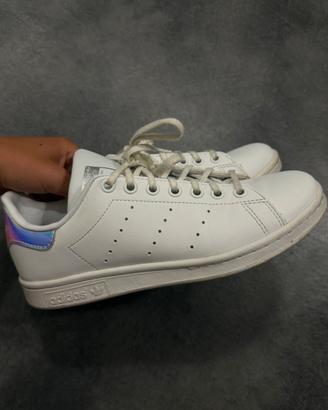 Scarpe adidas stan smith