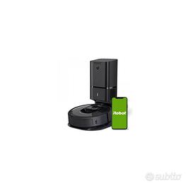 Robot Roomba i7+ (i7558)