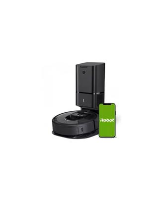 Robot Roomba i7+ (i7558)