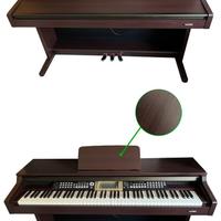 Piano Digitale PD-600 MEDELI