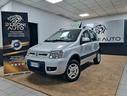 fiat-panda-4x4-1-3-mjt-75cv-dynamic