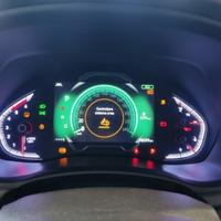 Quadro strum HYUNDAI I30 IBRIDO 1598cc benz 2021