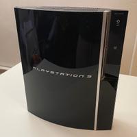 Playstation 3
