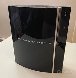 Playstation 3