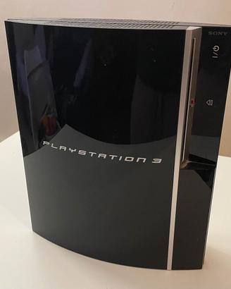 Playstation 3