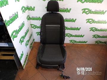 SEDILE ANTERIORE DESTRO VW GOLF 7 - VII 2015