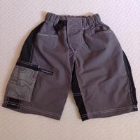 Pantaloncini mtb Shorts Kona nuovi 