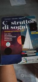 costruttori di sogni