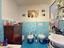 Immagine 13
