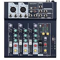 Weymic Professional Mixer |...