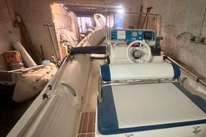 s cambio p ermuto senza pt con patente