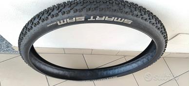 Schwalbe Sam Smart 29 x 2,60