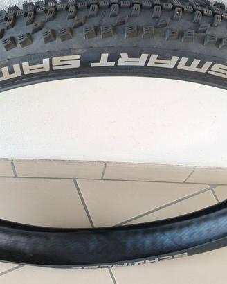 Schwalbe Sam Smart 29 x 2,60