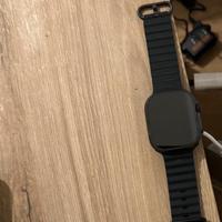 Apple whatch ultra 2
