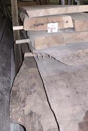 Tavole  in legno