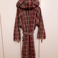 accappatoio originale Missoni