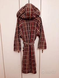 accappatoio originale Missoni